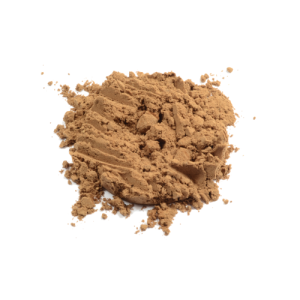 Pharmadelic | Passion flower 50x (Passiflora incarnata)