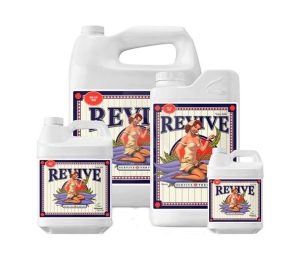 Advanced Nutrients | Revive®