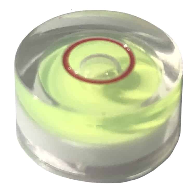 AUTOPOT | Livella a bolla di ricambio per AQUAbox e easy2GO