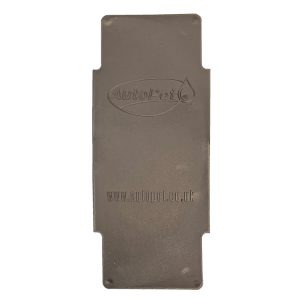 AUTOPOT | Coperchio per vassoio easy2grow (nero)