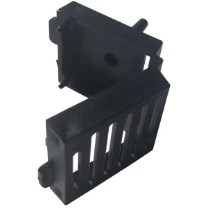 AUTOPOT | Alloggiamento filtro Golf 9mm