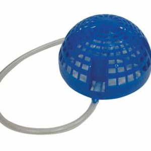 AUTOPOT | AirDome (kit completo)