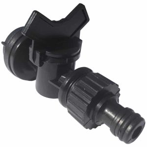 AUTOPOT | Valvola/rubinetto FlexiTank