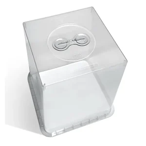 AUTOPOT | 1 copertura per serra da 25 litri