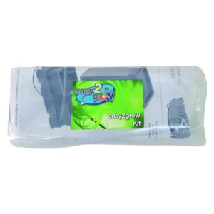 AUTOPOT | Pacchetto di accessori da 6 mm per il sistema easy2grow 2