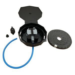 AUTOPOT | AQUAbox Spyder