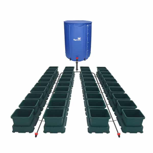 AUTOPOT | sistema easy2grow 40