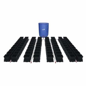 AUTOPOT | Sistema easy2grow 80