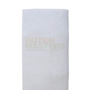DUTCH MASTER HYDROPONICS – Filter Shirt