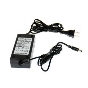 TOM’S TUMBLER – CAVO DI ALIMENTAZIONE DEL MOTORE PER LA MACCHINA TAGLIABORDI TTT 1900 E 2100