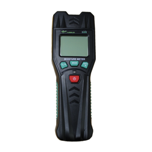 TOM’S TUMBLER – MISURATORE DI UMIDITÀ