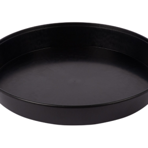 DUTCH MASTER HYDROPONICS – Piatto rotondo