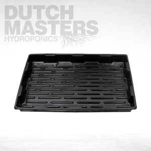 DUTCH MASTER HYDROPONICS – Vassoio per propagazione sfuso  58 x 37 cm