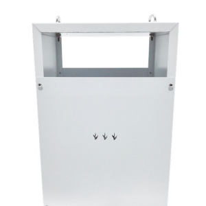 TechGrow – Generatore di CO2 Techgrow da 4 kW (GPL)