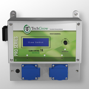 TechGrow – Controllo Clima (7A)