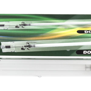 AGROLITE – SHP Gro&FloDE