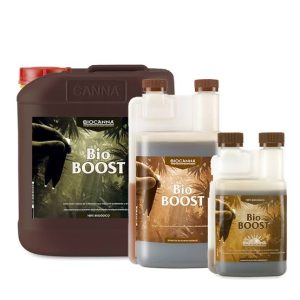 CANNA – Bio BOOST
