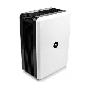 VDL – Deumidificatore Drybox 2,3L