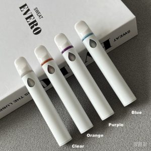 Like Vapor | D9 ZIRCONIA DISPOSABLE VAPE