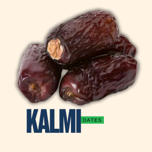 Kashmir Online Store | Kalmi Dates
