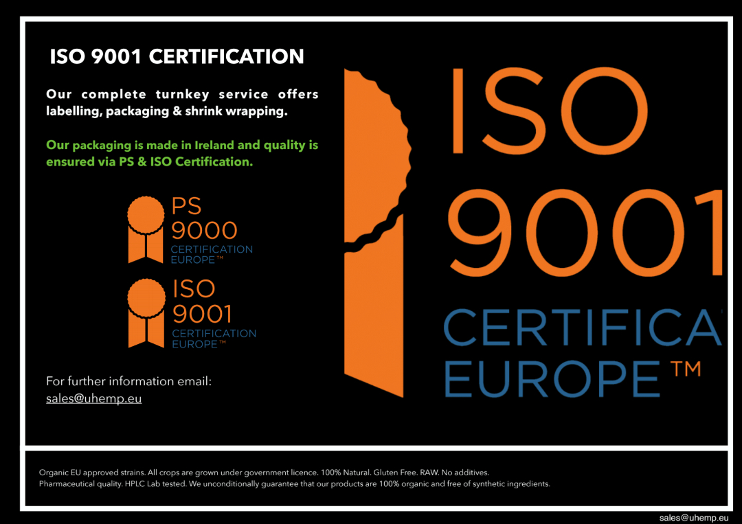 ICW | Bulk HHC Lollipops – 100mg - immagine 2