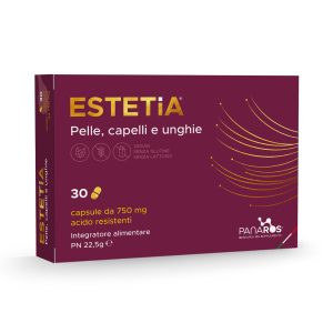 ESTETiA®