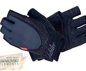 JUBILEE with SWAROVSKI