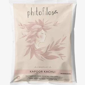 Kapoor Kachli Polvere / Phitofilos