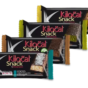 Kilocal Snack