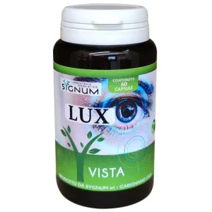 Sygnum Lux 60 Capsule