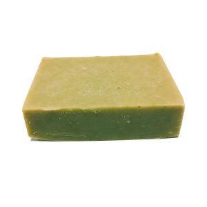 SAPONE NATURALE ORTICA