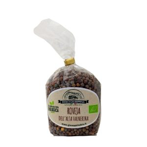 Roveja dell’Alta Valnerina