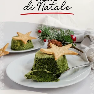 Menù di Natale
