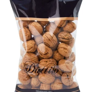 Jumbo Nuts Gold Quality