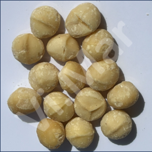 NOCI MACADAMIA SGUSCIATE