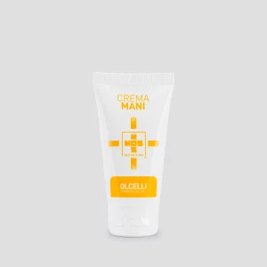 Crema Mani 50ml