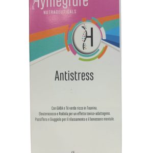 ANTISTRESS