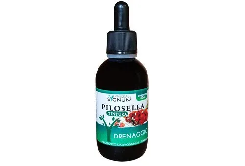 Sygnum Pilosella 50ml