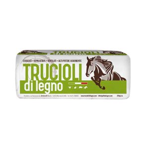 Presse di Truciolo Antonelli