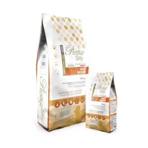 Prestige Dog Adult Medium Pollo