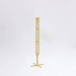 Palo tutore modulare