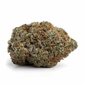 Herb Approach | Pine Tar Δ⁹ THC