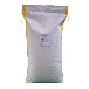 Polpe di Barbabietole pellet Kg 25