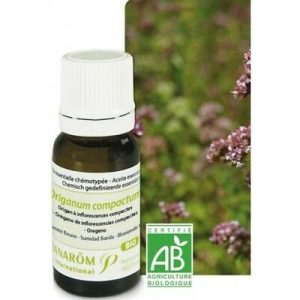 OLIO ESSENZIALE ABETE CANADESE-AGHI