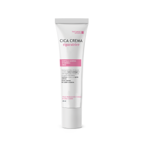 Cica Crema Riparatrice
