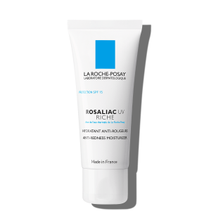 ROSALIAC UV RICHE