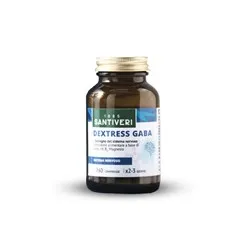 DEXTRESS GABA Santiveri