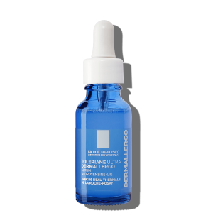 TOLERIANE ULTRA DERMALLERGO SIERO