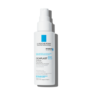 CICAPLAST SPRAY B5