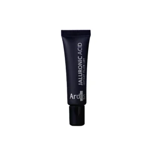 Ardes Jaluronic Acid Instant Filler Lift